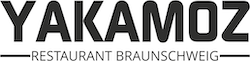 Yakamoz Restaurant Braunschweig